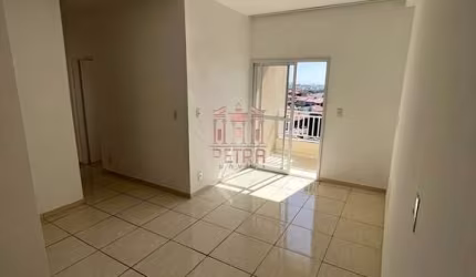 Apartamento com 2 dormitórios à venda, 60 m²