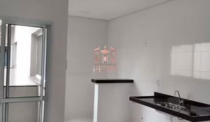 Apartamento com 2 dormitórios à venda, 59 m²