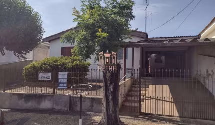 Casa com 2 dormitórios à venda, 120 m²