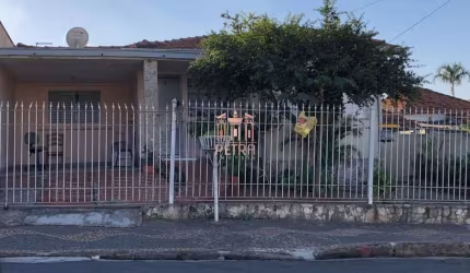 Casa com 2 dormitórios à venda, 160 m²