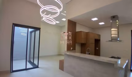 Casa com 3 dormitórios à venda, 211 m²