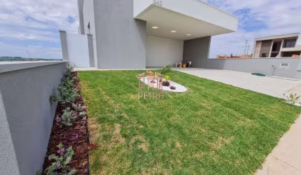 Casa com 3 dormitórios à venda, 184 m²