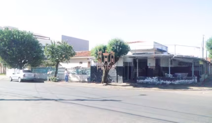 Casa com 3 dormitórios à venda, 106 m²