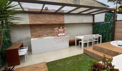 CASA BEATRIZ TÉRREA