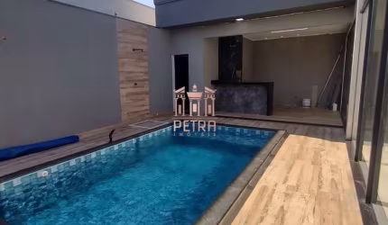 CASA A VENDA NO TERRA AZUL