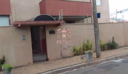 APARTAMENTO VILA DAINESE