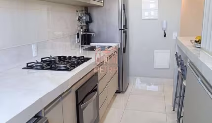 APARTAMENTO NO LAGOA SECA / CIDADE NOVA