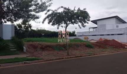 TERRENO EM NOVA ODESSA / EMPRESARIAL PARK ANHANGUERA
