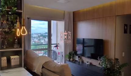 APARTAMENTO CONDOMINIO IMAGINE