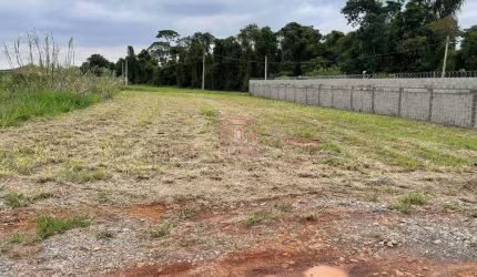TERRENO EM CONDOMINIO FECHADO EM LIMEIRA