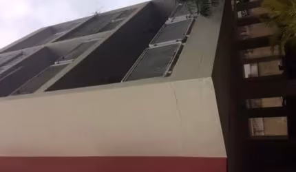 Ótimo 5 Quartos Sendo 2 Suítes, 2 Vagas, 1ºAndar,  Torreão Ac Imóvel ou Carro