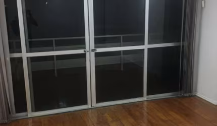 Excelente 3 Quartos Sendo 1 Suíte, 2 Vagas, 2ºQuarteirão da Beira Mar, Piedade, Financio