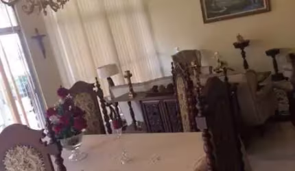 Excelente Casa Duplex 30 Vagas, Imbiribeira, Financio, Ac Imóvel ou Automóvel