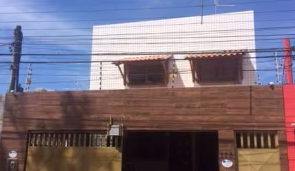 Ótima Prédio Comercial 02 Pavimentos, Energia Solar, Santo Amaro, Ac Imóvel ou Carro