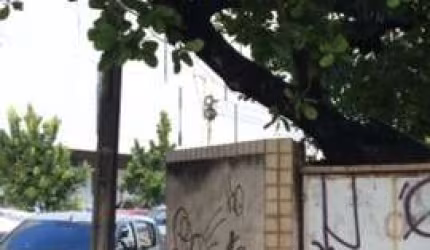 Prédio/Lojas/Pontos Comerciais em Área Movimentada no Pina Excelente Localização