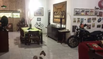 Ótima Granja 2,5 Hec, Guabiraba-Aldeia, 250m de Beira de Pista, Aceito Imóvel ou Carro