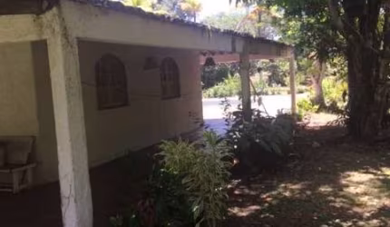Melhor Área p/Loteamento 91m Beira Pista, Granja 5.05 Hec, Guabiraba, Aceito Imóvel ou Carro