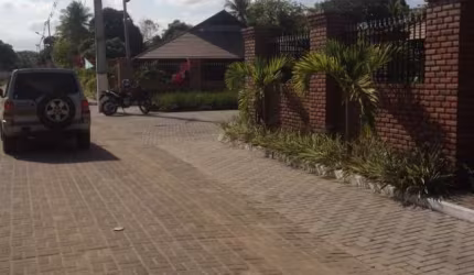 Melhor Lote Condomínio, Alto Padrão, Lazer Completo Guabiraba, Ac Carro, Financio