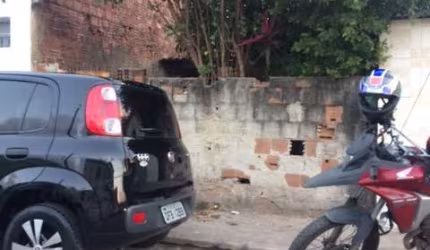 Ótima Casa 94m2, 01 Quarto, São Benedito, Olinda a 100m da Av Presidente Kennedy