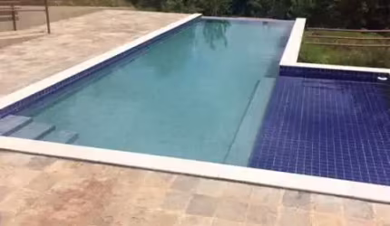 Mais Qualidade de Vida Pra Você Lotes Condomínio, Alto Padrão, Lazer, Guabiraba, Financio