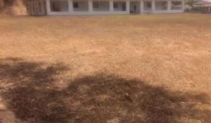 Área/Terreno 9.445m2 Ótimo para Construir Apartamentos em Jardim Atlântico Ac. Imóvel
