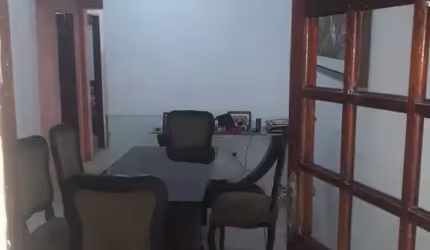 Excelente 02 Casas Tipo Apartamento, 03 Quartos, 02 Vagas, Engenho do Meio, Aceito Carro