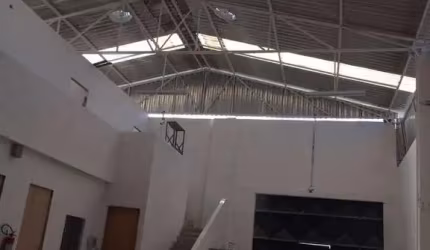 Ótimo Galpão Comercial 300m2 em 02 Pavimentos, Candeias Excelente Localização