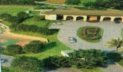 Excelentes Loteamento/Lote/Terreno, Condomínio Fechado em Gravatá, Ótima Localização
