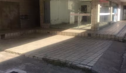 Posto Bandeira Branca ou Ponto Comercial, Área Movimentada, Região  Norte, Aceito Imóvel ou Carro