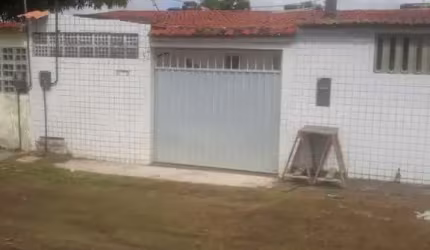 Mobiliada, Casa 125m2, 02 Quartos, 04 Vagas, Forte Orange, Financiamos, Aceito Imóvel/Carro