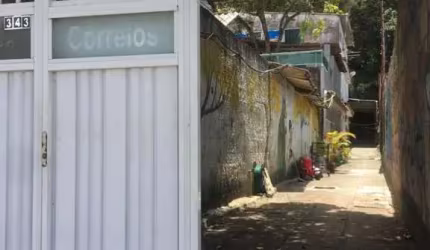 Ótima Casa 03 Quartos Sendo 02 Suíte em Condomínio, Dois Irmão, Aceito Carro
