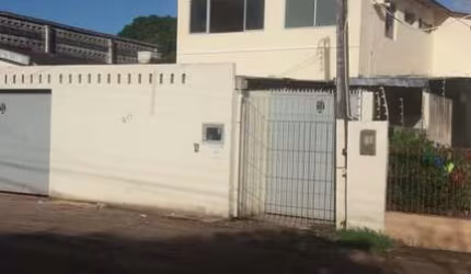 Ótimo Galpão c/Varias Salas 400m2 em 2 Pavimentos, 3 Vagas, Imbiribeira, Excelente Local