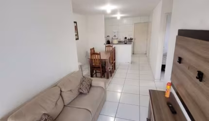 Excelente 3 Quartos 1 Suíte, 1 Vaga, Térreo, em Jardim Neópolis – Carpina, Ótima Localização