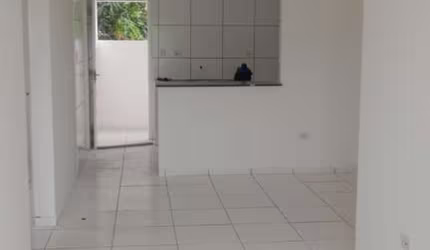 Ótimo 3 Quartos 1 Suíte, 1 Vaga, 1ºAndar, em Jardim Neopolis – Carpina, Exelente Localização