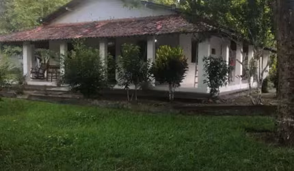 Ótima Oportunidade Granja 08 hec, Casas, Lazer, Usina Solar em Igarassu, Aceito Carro