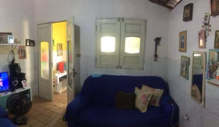 Excelente Casa 79,00m2, 2 Quarto em Nova Descoberta Próximo a Tudo, Ótima Localização