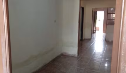 Excelente 02 Quartos Sendo 01 Suíte, 01 Vaga no Centro em Jurema, Aceito Carro