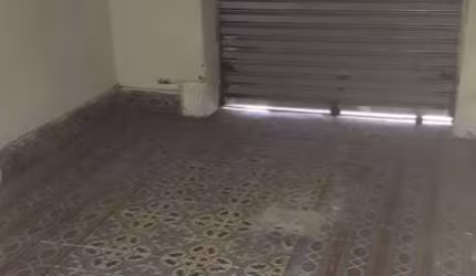 Casa Comercial Diversas Salas, Área Movimentada na Boa Vista Excelente Localização