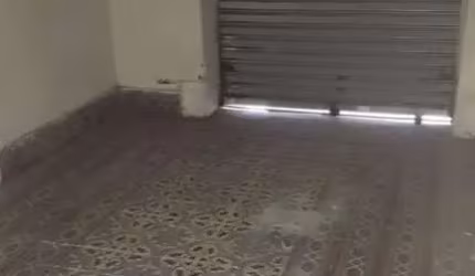 Casa Comercial Diversas Salas, Área Movimentada na Boa Vista Excelente Localização