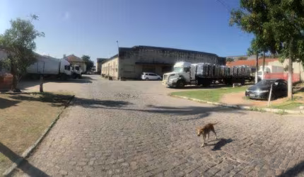 Vários Galpões, Condomínio de Galpões, 150m2 a 1.500m2, Preços a Combinar