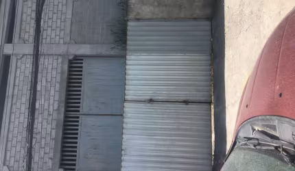Excelente Galpão 360m2 com Ampla Área Interna na Imbiribeira, Ótima Localização