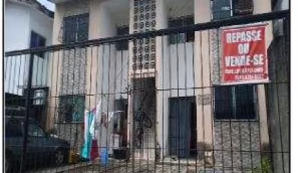 Oportunidade Única em PAULISTA - PE | Tipo: Apartamento | Negociação: Venda Direta Online  | Situação: Imóvel