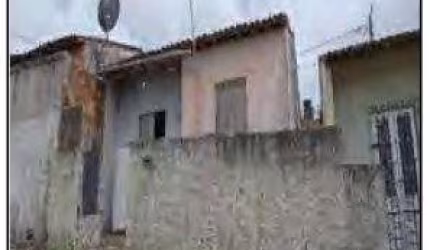 Oportunidade Única em CHA DE ALEGRIA - PE | Tipo: Casa | Negociação: Venda Direta Online  | Situação: Imóvel