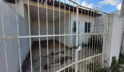 Oportunidade Única em PESQUEIRA - PE | Tipo: Casa | Negociação: Venda Direta Online  | Situação: Imóvel