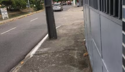 Ótimas Salas/Lojas Comerciais 49m2, Boa Viagem, Próximo Atacadão
