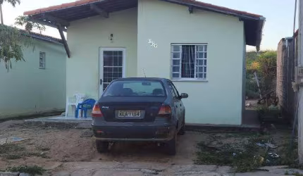Oportunidade Única em SANTA CRUZ DO CAPIBARIBE - PE | Tipo: Terreno | Negociação: Venda Direta Online  | Situação: Imóvel