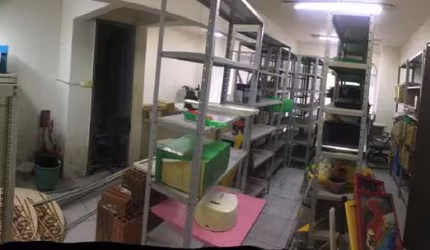 Ótima Sala/Loja Comercial, 3 Elevadores, não tem Garagem, Boa Vista, Financio Ac/Carro