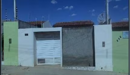 Oportunidade Única em BELO JARDIM - PE | Tipo: Casa | Negociação: Venda Direta Online  | Situação: Imóvel
