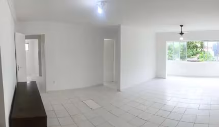 Excelente 03 Quartos, 1 Vaga, 1ºAndar, Engenho do Meio, Financiamos, Ac Carro