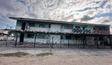 Oportunidade Única em PAULISTA - PE | Tipo: Casa | Negociação: Venda Online  | Situação: Imóvel